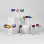 1029 1100 LIQUEUR GLASS